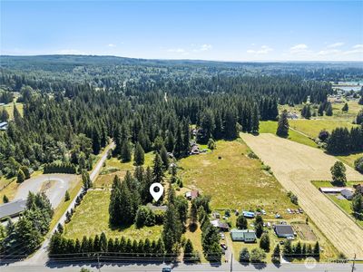 16910 100th Street NE