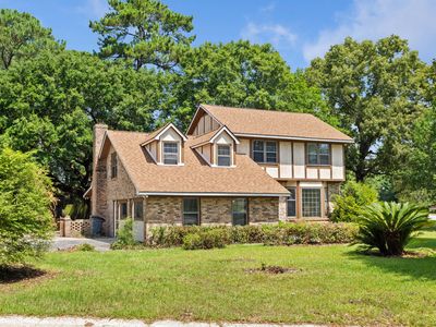 8113 Waltham Rd