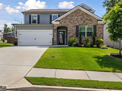191 Park Chase Ln