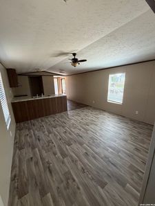 6509 Lovers Ln