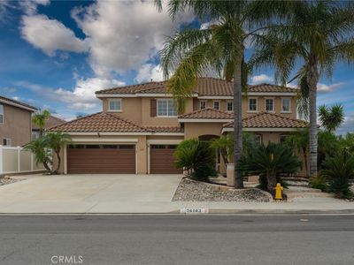 26103 Palmetto St