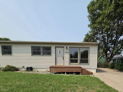 1066 E Ohio St