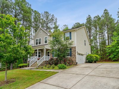653 Rockbank Loop