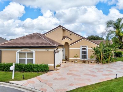 7703 Great Glen Circle