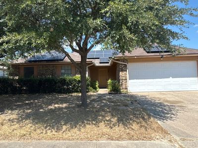 914 Larue Dr