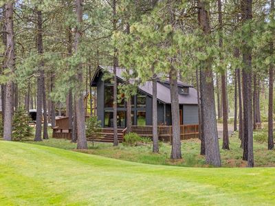 71170 Fiddleneck Ln #GH-99