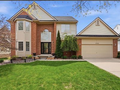 27283 Winterset Cir
