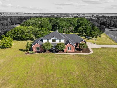 3500 N Preston Lakes Dr