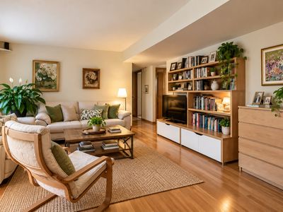 4337 N Kedvale Ave APT 3E