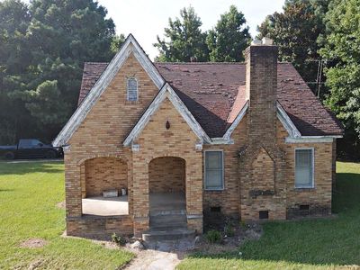 2940 & 3090 Malvern Rd