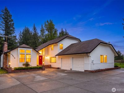 25919 Orting Kapowsin Highway E