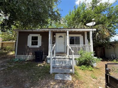 1812 E Okaloosa Ave