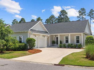158 Trailhead Dr