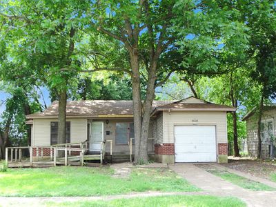 Property at 3032 Dahlia Dr, Dallas, TX