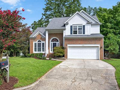 101 Gettysburg Dr