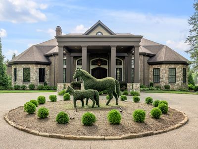 5220 Keene South Elkhorn Rd