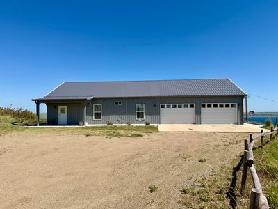 20313 Porcupine Loop