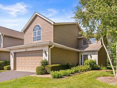87 Townsend Cir