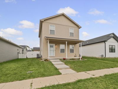 1301 Ogelthorpe Ave