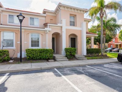 3087 SEAVIEW CASTLE DRIVE