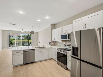 1104 Oxford LN #44