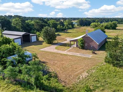 2864 Vz County Road 2719