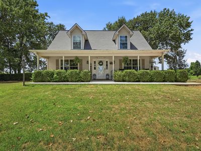 798 S Lone Oak Rd