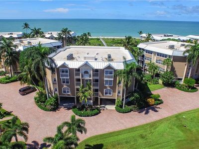 3215 W Gulf Dr UNIT D201