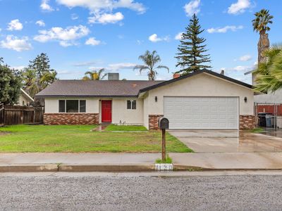 1130 W Mulberry Avenue