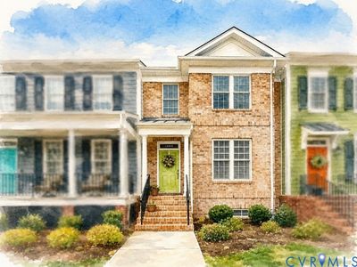 14405 Michaux Village Dr