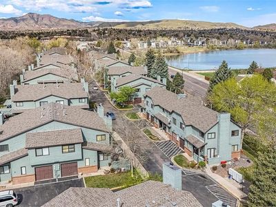 10330 W Jewell Avenue Unit A