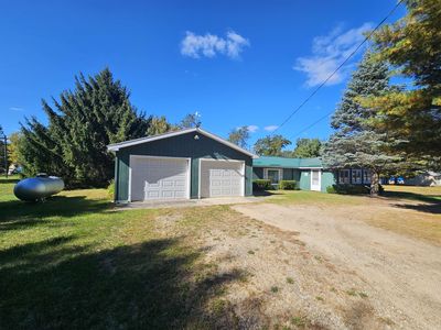 Property at 10141 Suzanne Dr, Harrison, MI