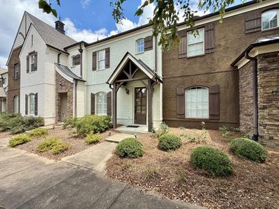 2495 Old Taylor Rd UNIT 1206