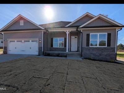 9410 Shallow Creek Trl