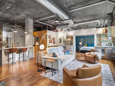 3235 Roswell Rd NE Unit 405