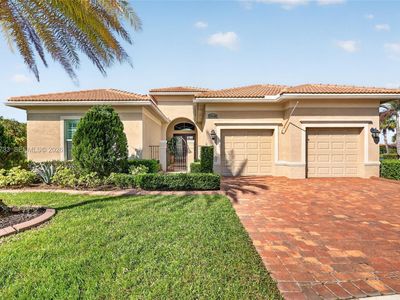 20000 SW Morolo Way