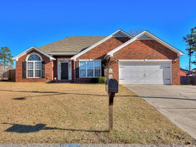1909 Carvers Court