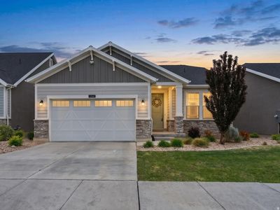 2368 N 4120 W