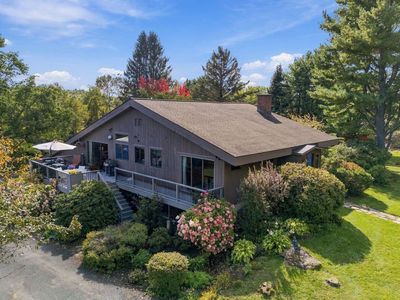 3 Quail Drive