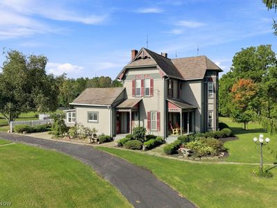 593 County Road 1802