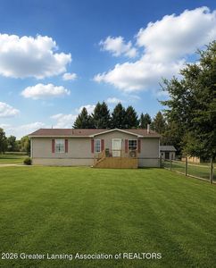 8271 Corrison Rd