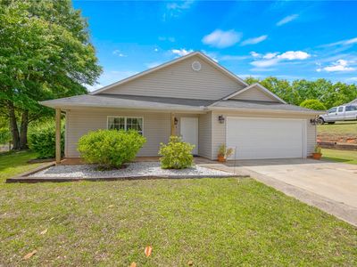 112 Spring Estates Dr