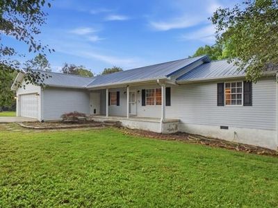 145 County Road 208