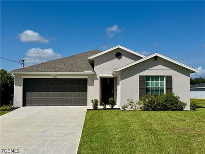 4106 NE 22nd Pl