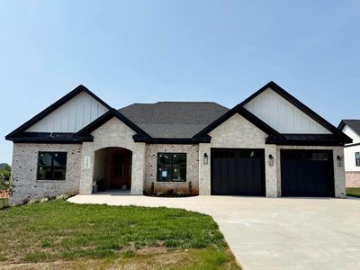 31 Crest Ridge Ct