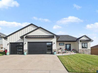 4008 N Interlachen Trl