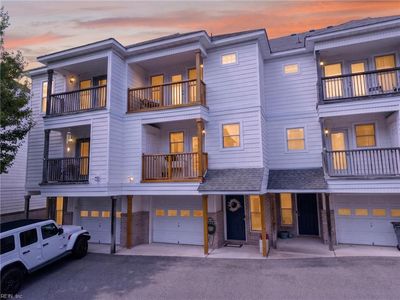 3214 Inlet Shore Ct