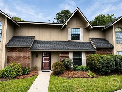459 Mall Boulevard #75
