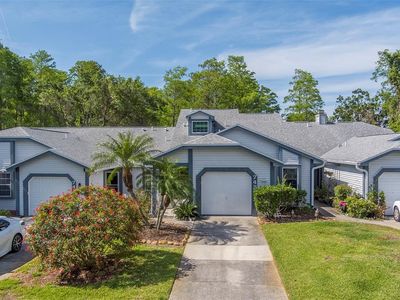 39650 Us Highway 19 N APT 743