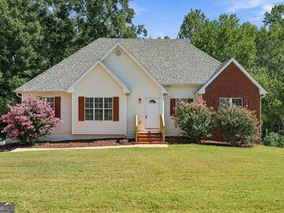 270 Forest Brook Dr